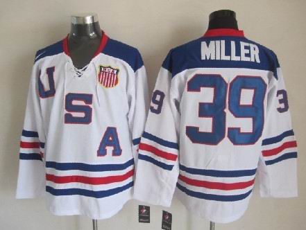 usa national hockey jerseys-012